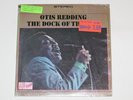 OTIS REDDING 