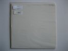 Charles Mingus – Mingus Ah Um – NM/EX 180gm Classic Records Test Pressing A1/B1