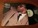 JAMES BOOKER CLASSIFIED
