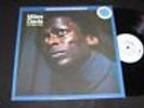 MILES DAVIS: IN A SILENT WAY LP CBS JAZZ HOLLAND MINT