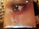 Mavis Staples Only for the Lonely LP sealed vinyl reissue