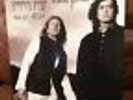 JIMMY PAGE - ROBERT PLANT - LED ZEPPELIN NO QUARTER -1994 2 LP UNPLAYED