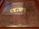 SEALED   The Beatles 2 LP Love Songs , SKBL-11711 , 1977