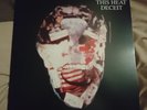 This Heat - Deceit (Vinyl) (2016 Reissue)
