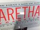 aretha franklin 30 greatest hits the first lady of soul dbl lp