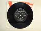 SEEDS: Can’t Seem To Make You Mine 2:34- Daisy Mae-U.K. 7