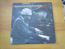 THELONIOUS MONK In Europe vol 1 DUTCH LP RIVERSIDE 1964