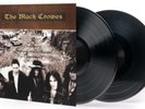 THE BLACK CROWES Southern Harmony Musical Companion 2 x LP Audiophile 180g Vinyl