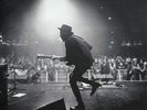James Bay ?– Chaos And The Calm Live New + Sealed Album LP Vinyl Black Friday 16