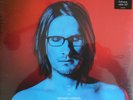 2 LP: Steven Wilson - To The Bone,  Limited Edition,White Vinyl