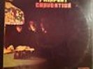 Fairport Convention vinyl lp-Cotillion-1970-SD024 Rock,VG cover / vinyl