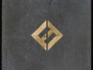 FOO FIGHTERS - CONCRETE & GOLD - NEW Double VINYL LP (15th Sept2017) 2 LP Set