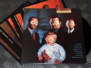 Helloween 'Kids Of The Century' LTD 12