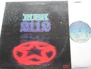 RUSH 2112 Ex to NM- CANADA ORIG 1977 ANTHEM ANR-1-1004 LP Gatefold PROG