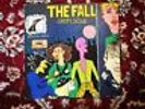 THE FALLGrotesque (After The Gramme) FIRST PRESSINGRare 10 Track ROUGH TRADE