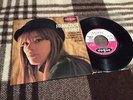 FRANCOISE HARDY EP 45/7