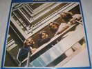 The Beatles / 1967 - 1970 - FOC  -  2 LP Album Vinyl - blau blaues blue