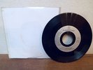 RARE PROMO JUKEBOX SP 7