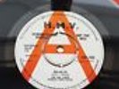 TOM AND JERRIO - BOO-GA-LOO - POP 1435 - VERY RARE 196 HMV NORTHERN 7