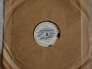 ELVIS PRESLEY, Heartbreak Hotel, 10