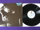Tom Waits, Foreign Affairs,