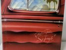 The Beach Boys, Carl and the Passions, Pet Sounds, Reprise 33