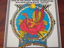 Cosmic Travelers. Live Diamondhead Crater. EX+ Acid Psych Rock Hawaii LP