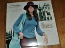 CARLY SIMON Orig 1972 
