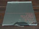 FINGER PAINTINGS by Earl Klugh UHQR MFSL 1-025 Limited Edition NIB MINT