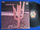 INDIAN SUMMER Indian Summer UK Orig RCA NEON 1971 1st press Mellotron Heavy-Prog