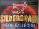 Silverchair - Neon Ballroom [New OB Vinyl]