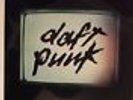 Daft Punk - Human After All [Double Vinyl, LP, 2 x 12