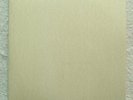 The Beatles - White Album, 1978 nice clean M-/M-/M- France white Lp's + inserts