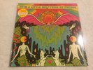 FLAMING LIPS + GUESTS :