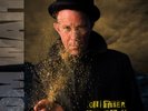 Tom Waits - Glitter and Doom LIve NEW SEALED 2 LP set 2017 re-mastered edition