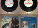 MODERN TALKING, IN 100 YEARS, RARE SOUTH AFRICAN 7 SINGLE