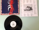 Einsturzende Neubauten 1/2 Mensch Halber Mensch (Remaster) 12