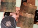 4AD Lonely Is An Eyesore Deluxe Gatefold Edition 12