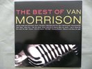 VAN MORRISON 