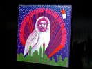 MANFRED MANN  LP  Mighty Quinn  ORIGINAL  1968  Shrinkwrap   PSYCH  U.S. Mercury