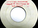 UPSETTERS 45 Live Injection / Return Of Django SKA Reggae SKINHEAD 1969 c1356