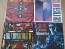 Guns N Roses 7