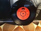Jimi Hendrix - Hey joe - Polydor 56139 Exc Cond.