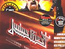 JUDAS PRIEST-Firepower+Breaking The Law 7
