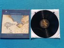 GUIDED BY VOICES, HALF SMILES OF THE DECOMPOSED RECORD