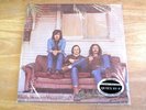 Classic Records SD 8229 Crosby Stills & Nash S/T 200G LP SEALED NEW LP