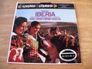 Classic Records LSC 2222 Debussy Iberia Reiner CSO NEW LP SEALED 200G