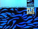 Pete La Roca 