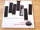 Classic Records Blue Note 4043 Horace Parlan Speakin My Piece 200G LP SEALED