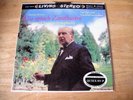 Classic Records LSC-1806 Strauss Also Sprach Zarathustra Reiner CSO NEW LP 200G